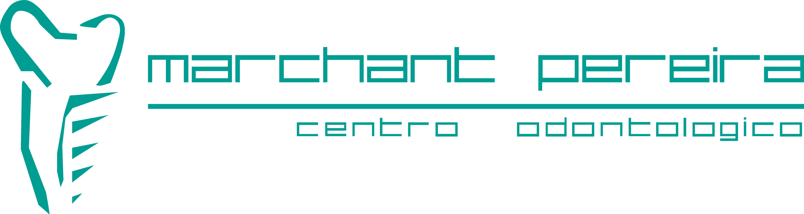 Marchant-Pereira-Logo